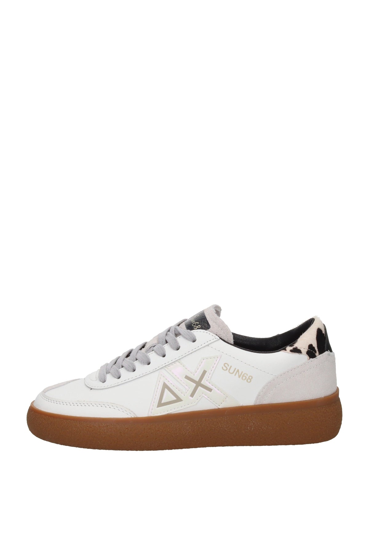 Z46259 sneaker SUN68