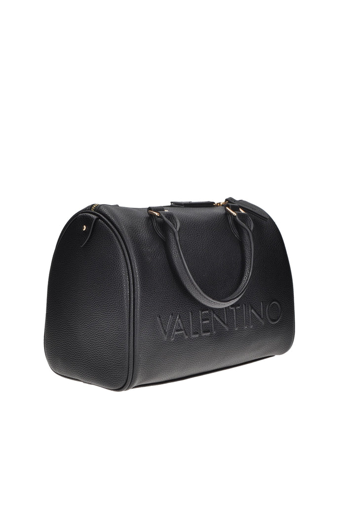 VBS8P923 Bauletto VALENTINO BAGS