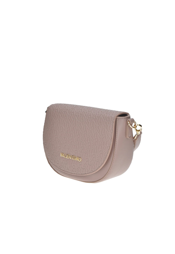 VBS9C710 Borsa a tracolla VALENTINO BAGS