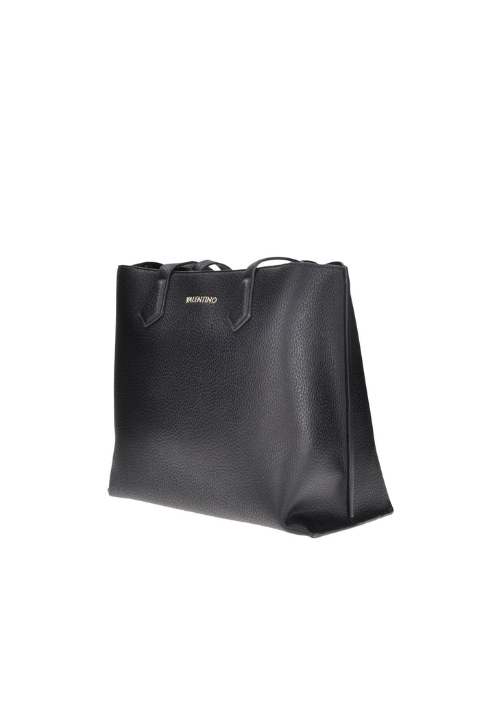 VBS9EG01 Shopping VALENTINO BAGS