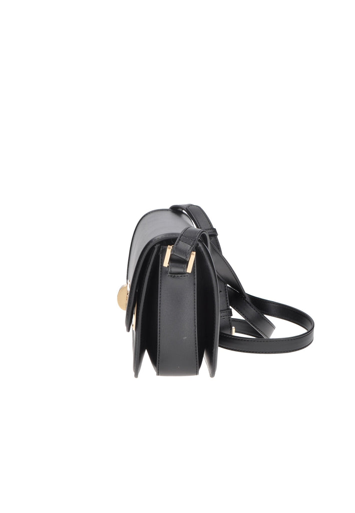 VBS9A909 Borsa a tracolla VALENTINO BAGS