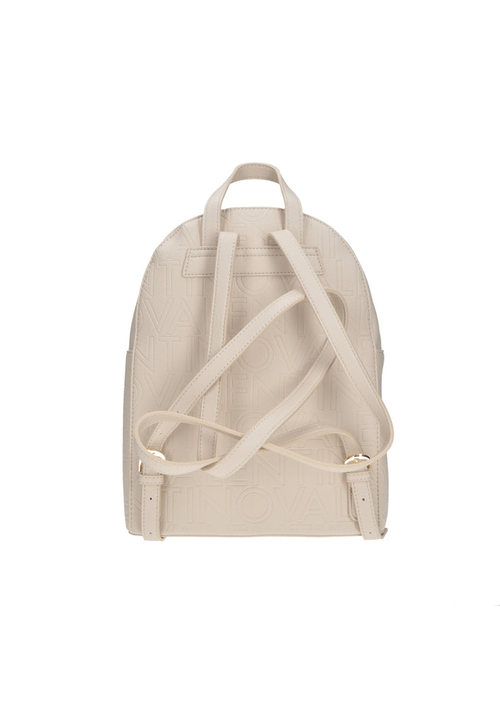 VBS8PG20 Zaino VALENTINO BAGS