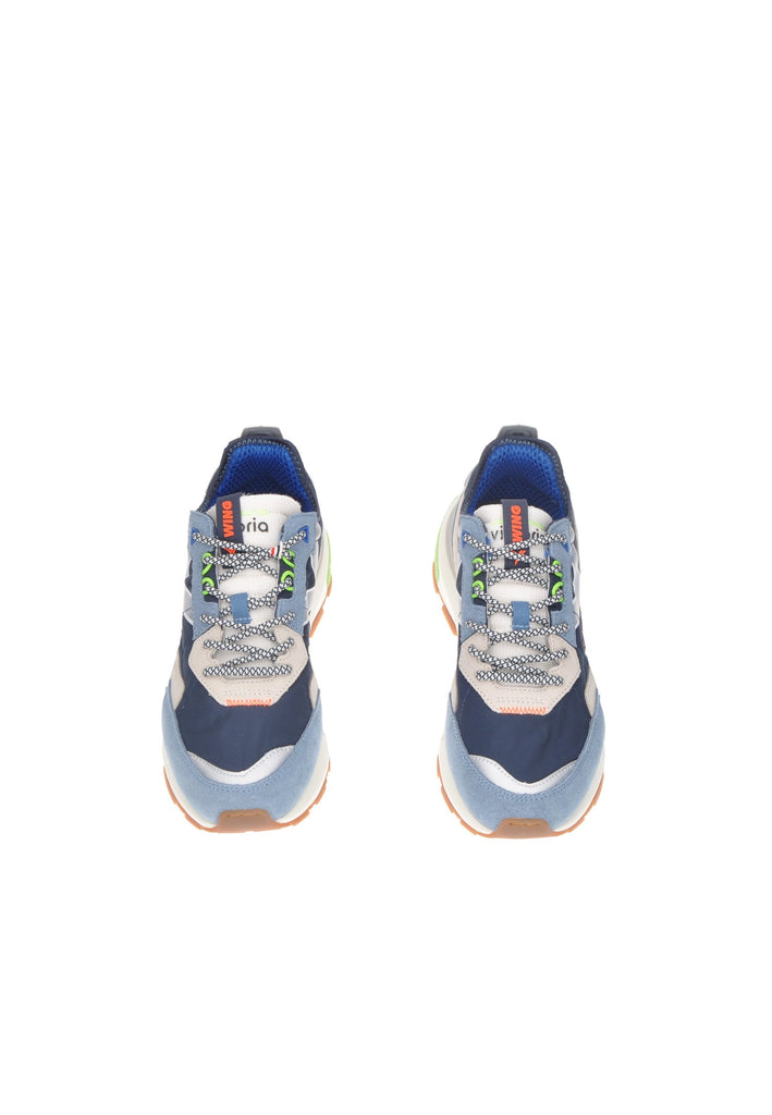 811100 sneaker VICTORIA