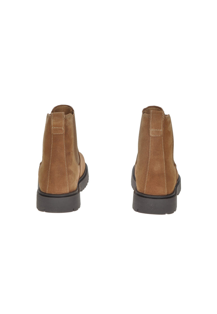 1030632 Beatles BIRKENSTOCK