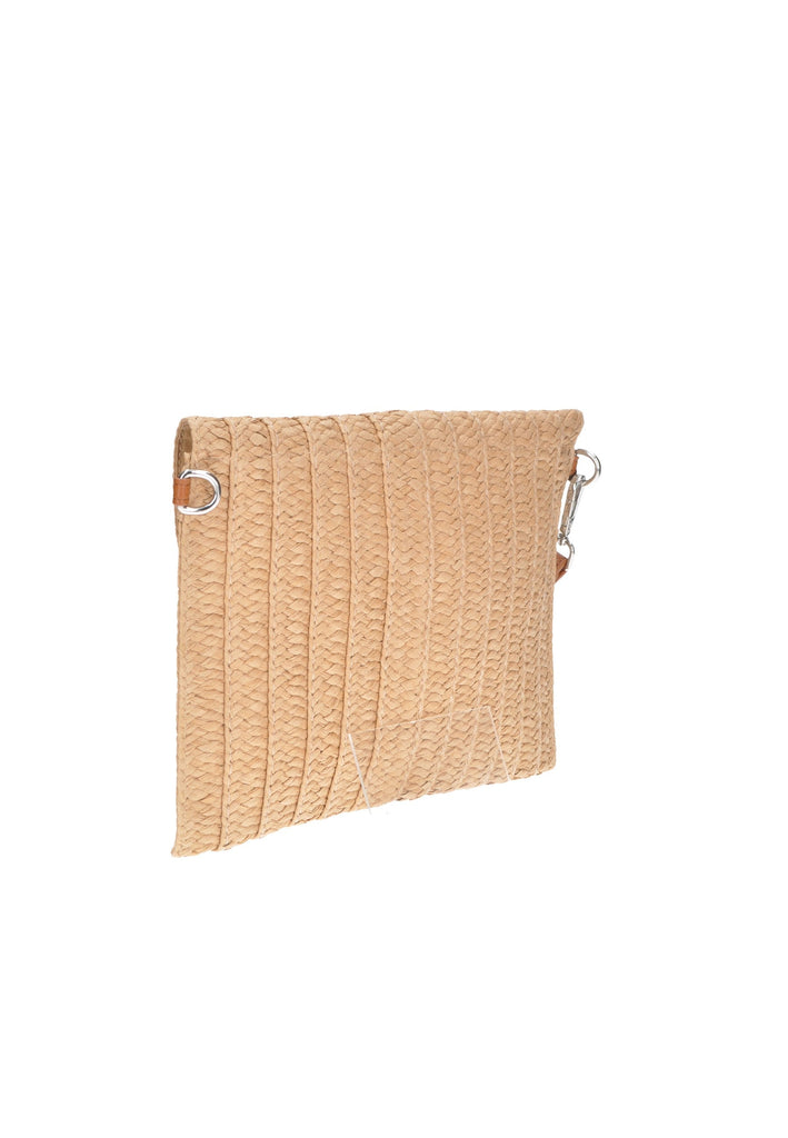 251266 Pochette PEPE MOLL