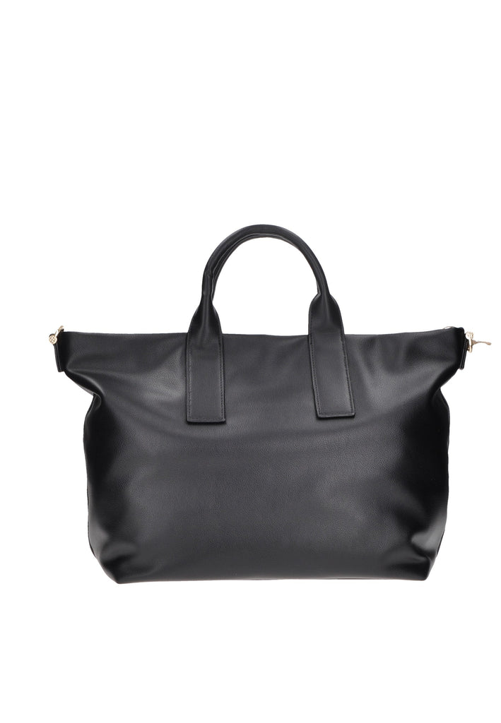 73BS9D601 Borsa a mano V°73