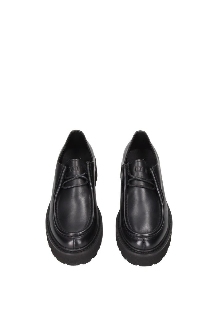 CLM454600 Allacciato CULT