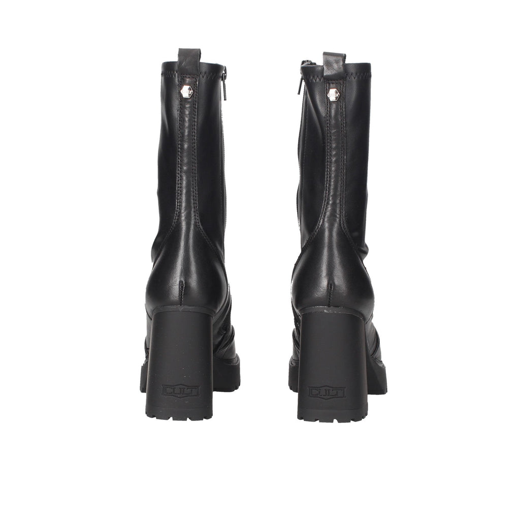 CLW411000 Tronchetto CULT