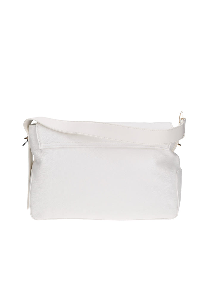 VBS8NH37 Borsa a spalla VALENTINO BAGS