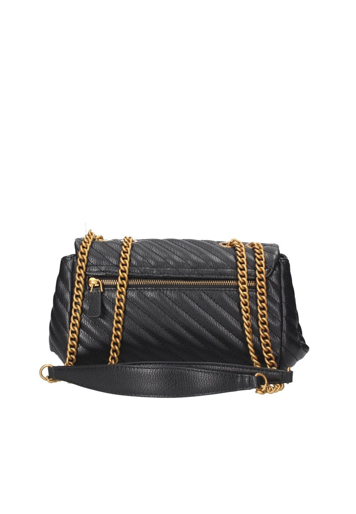 QB949521 Borsa a mano GUESS
