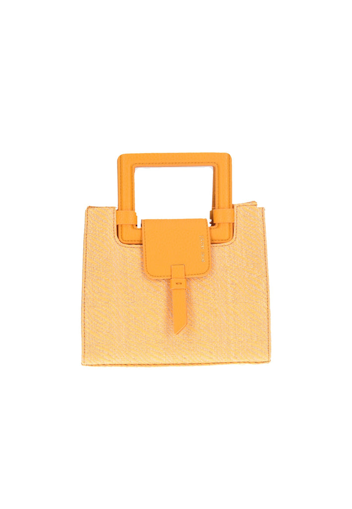 251121 Borsa a mano PEPE MOLL