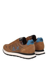 Z46101 sneaker SUN68