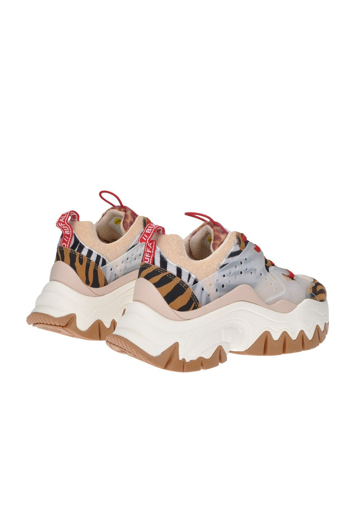 BN1636231 sneaker BUFFALO