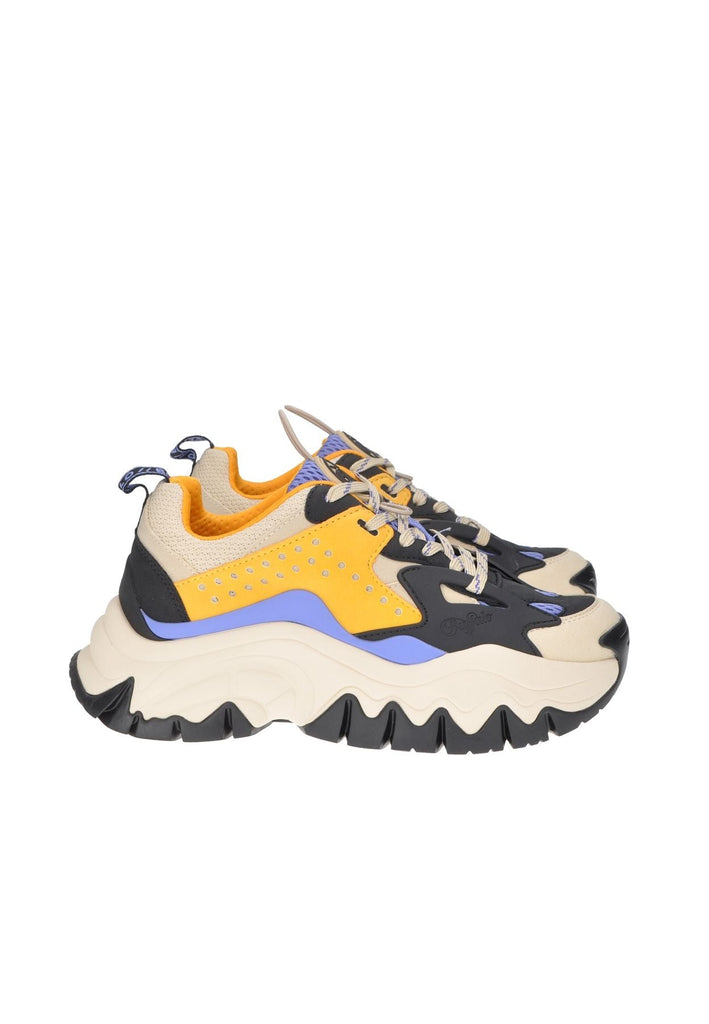 BN1636233 sneaker BUFFALO