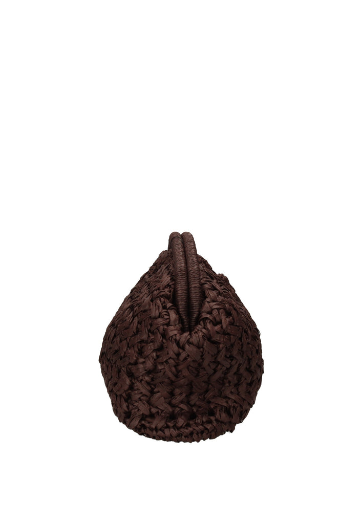 811# Borsa a mano EXE