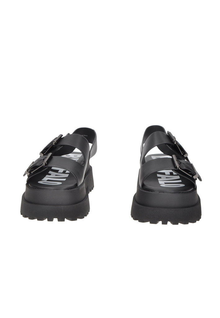 BN1602268 Sandalo BUFFALO