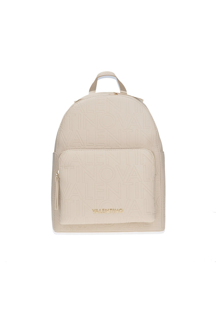VBS8PG20 Zaino VALENTINO BAGS