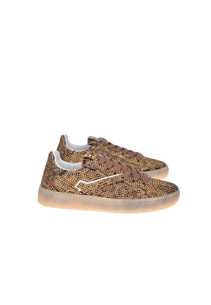 BLUE50S sneaker GIO +