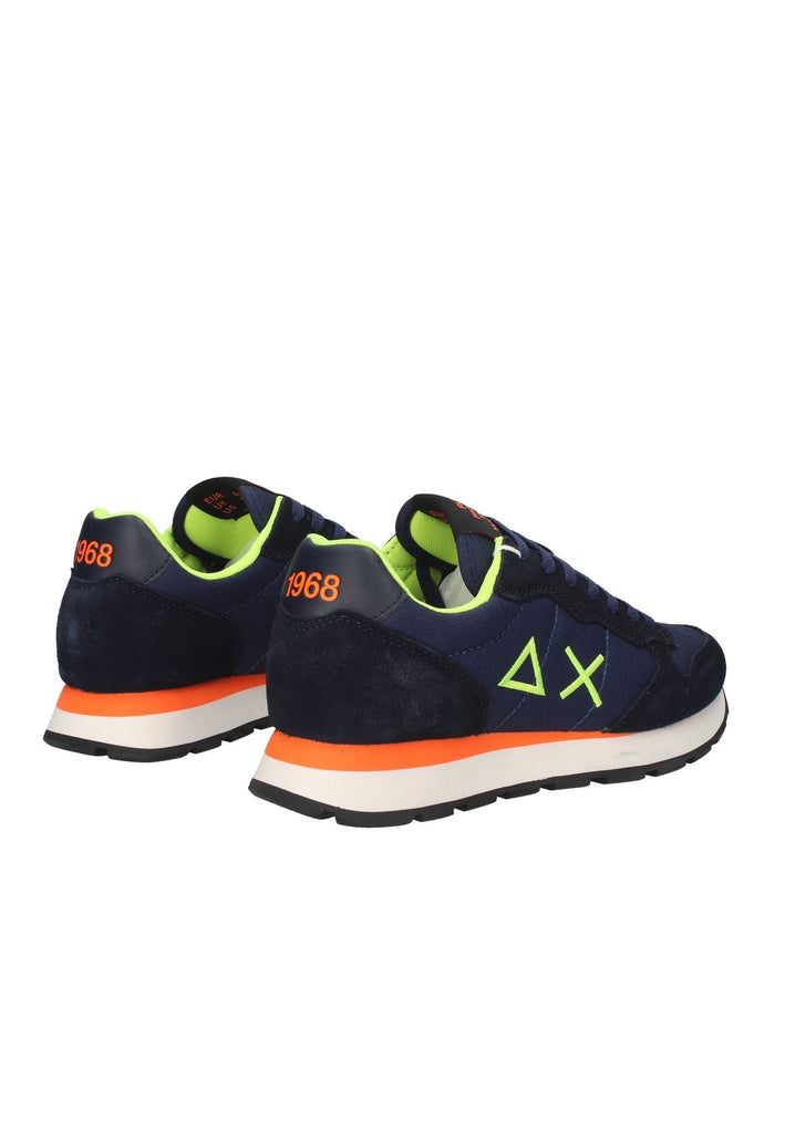 Z44102 sneaker SUN68