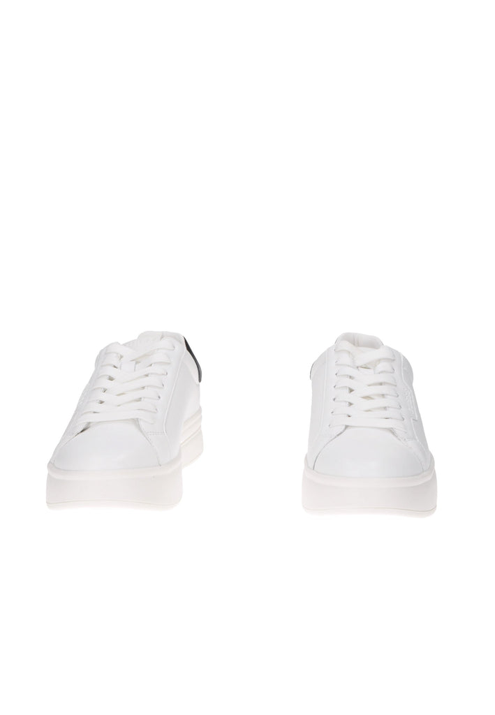 FMPWINELE12 sneaker GUESS