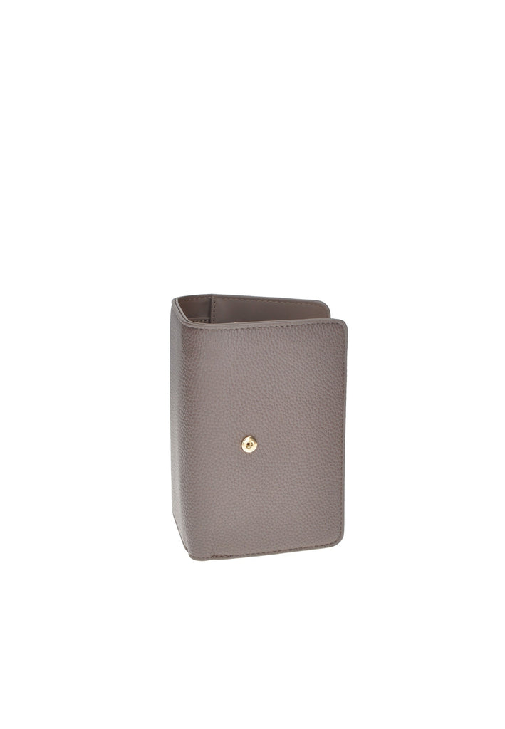 VPS8GL43 Portafoglio VALENTINO BAGS