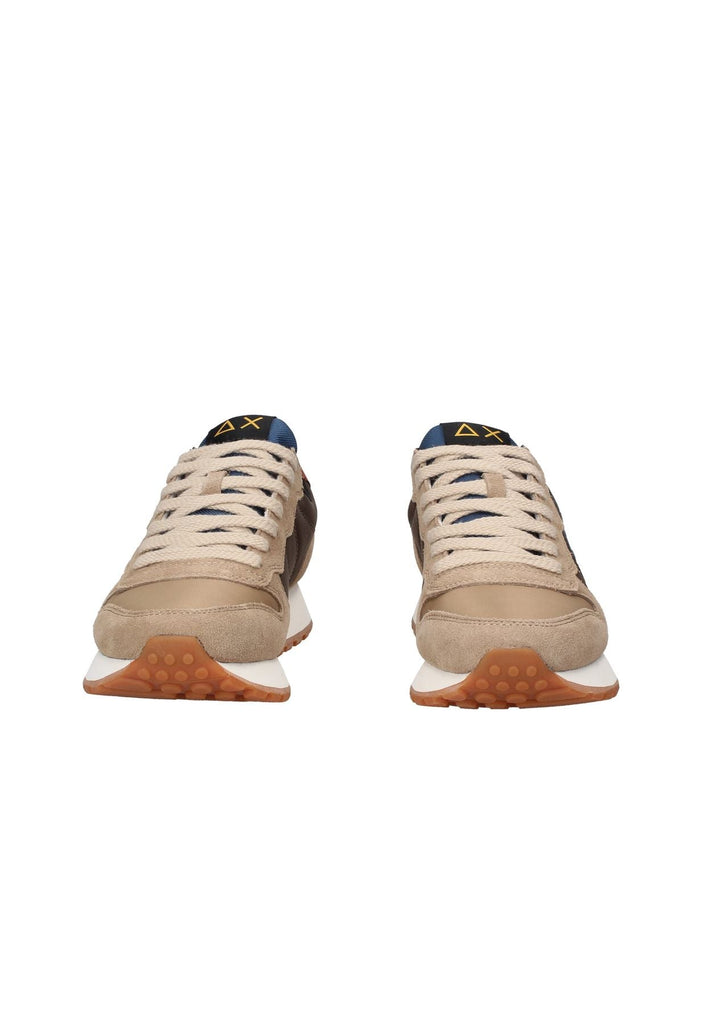 Z44114 sneaker SUN68