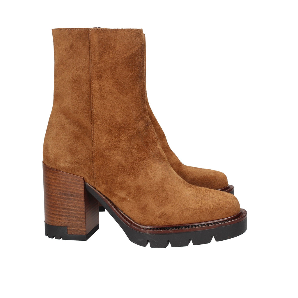 626 Tronchetto TSAKIRIS MALLAS