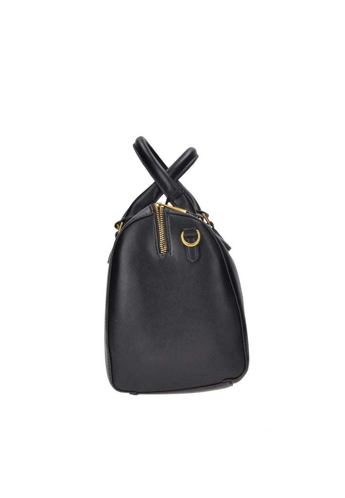 MARC TRUNK Borsa a mano MARC ELLIS