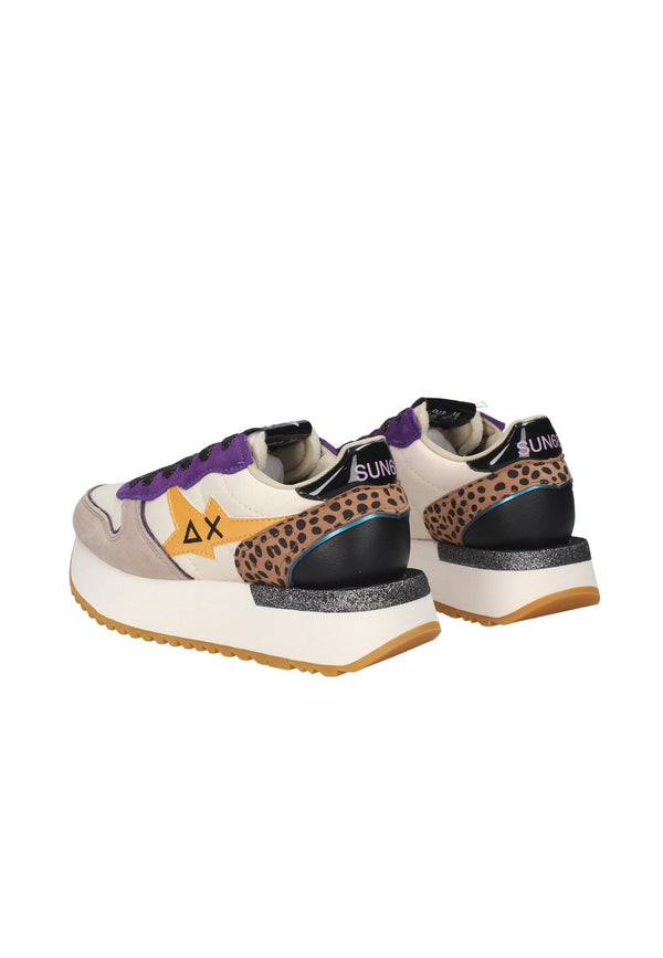 Z44218 sneaker SUN68