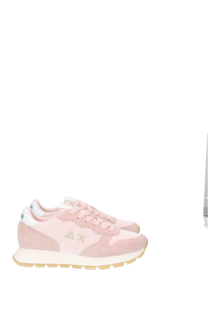 Z36203 sneaker SUN68