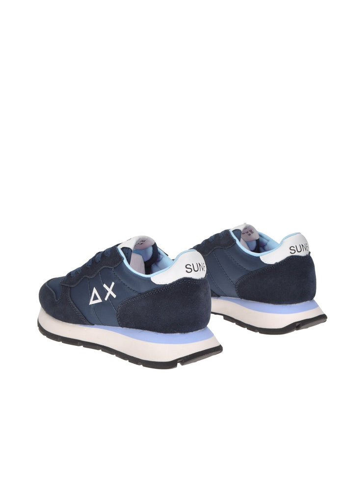 Z35201 sneaker SUN68