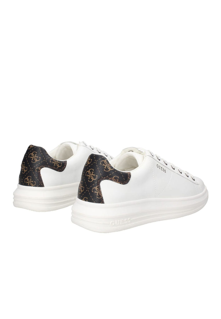 FM8VIBFAP12/25 sneaker GUESS