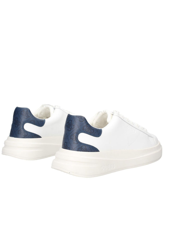 FMPVIBLEA12 sneaker GUESS