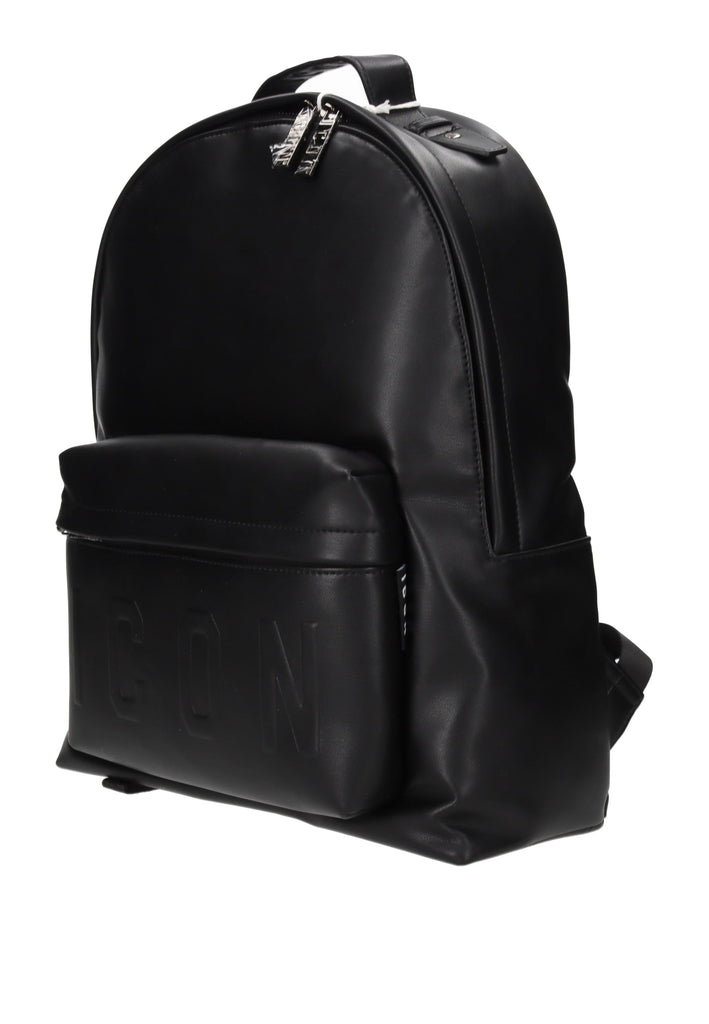 ICBU04A01 Zaino ICON