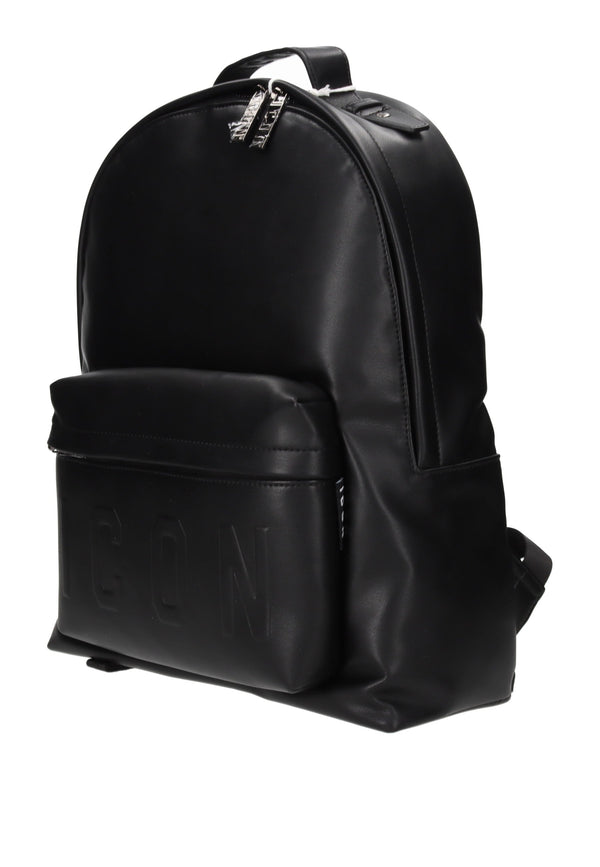 ICBU04A01 Zaino ICON