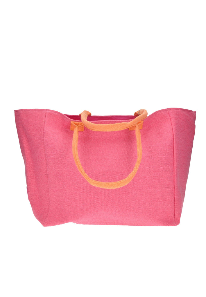 KBS33A01 Shopping KUVE'