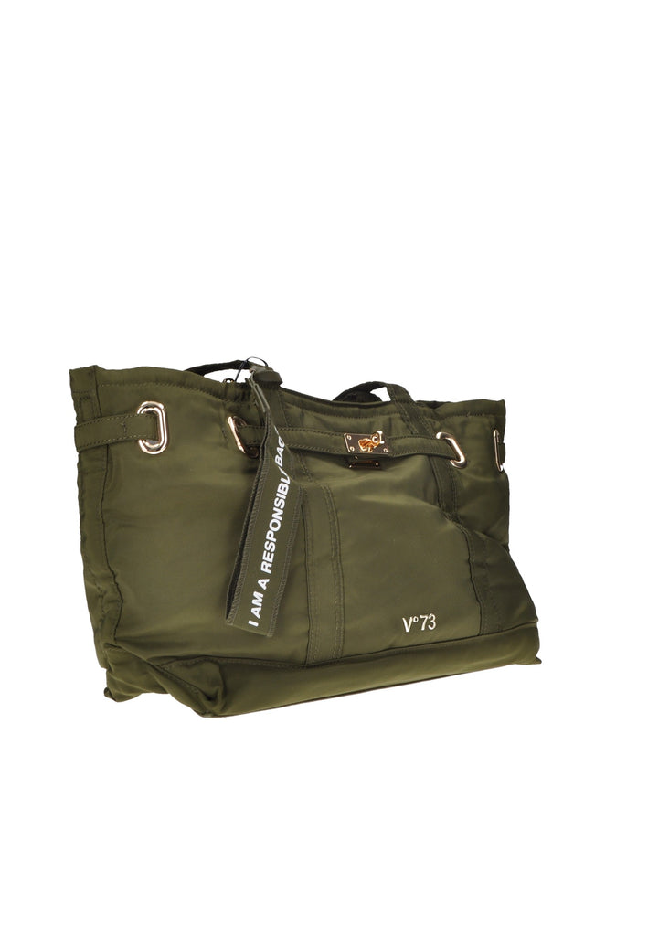 73BS8F502 Shopping V°73