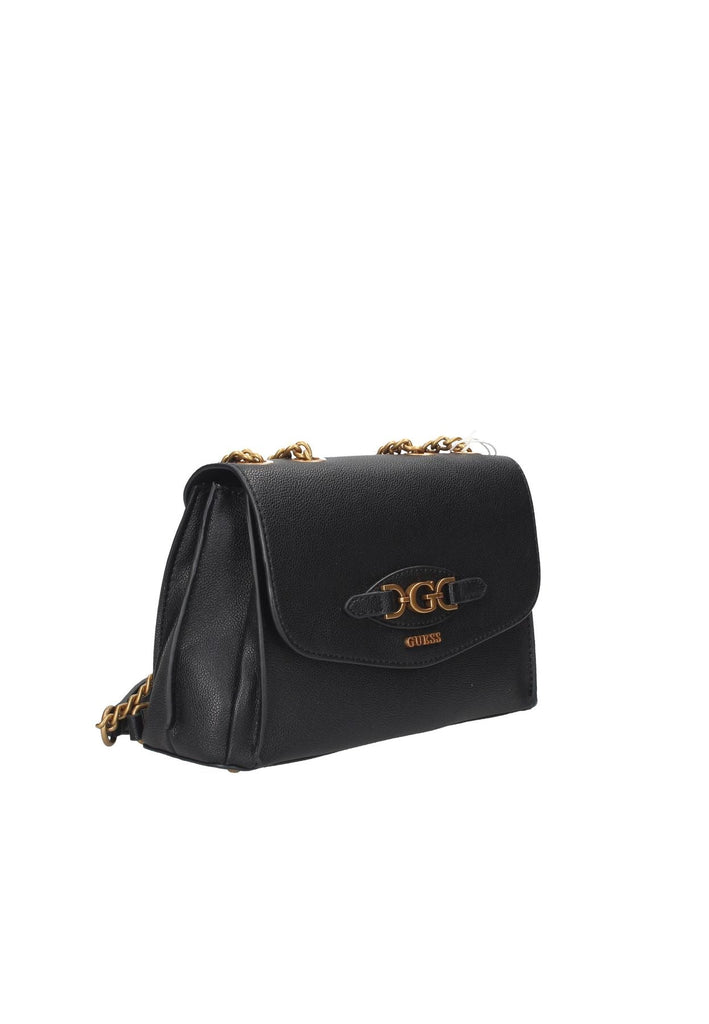 BB949421 Borsa a tracolla GUESS
