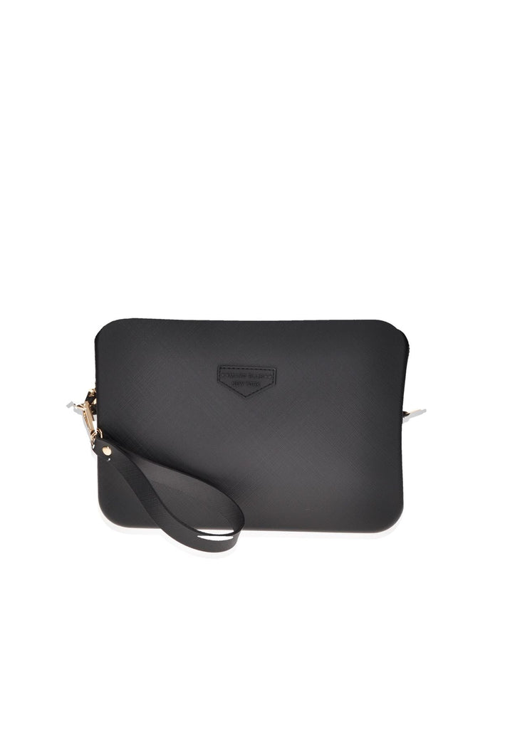 FLAT FLOWE Pochette MARC ELLIS