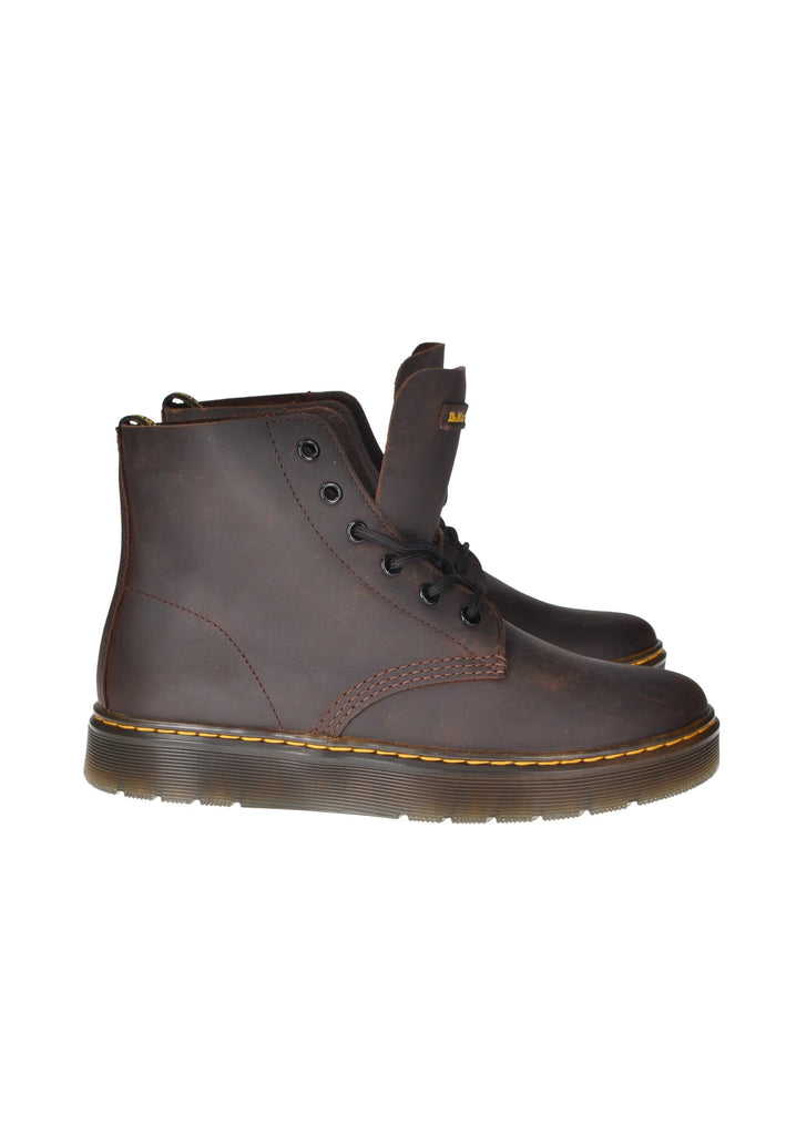 THURTON CHUKKA Boot DR. MARTENS
