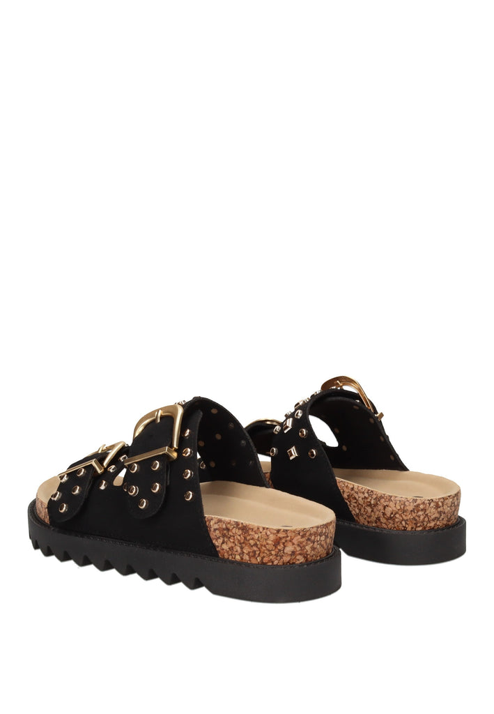 FL275 Sandalo GOLD&GOLD