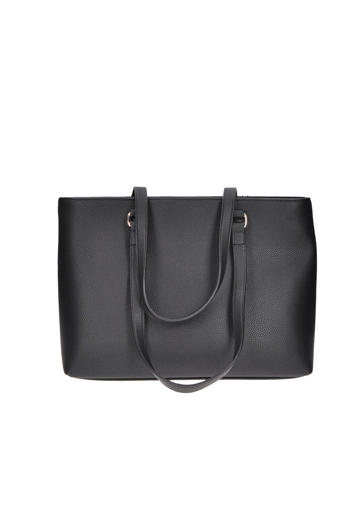VBS8GL01 Shopping VALENTINO BAGS