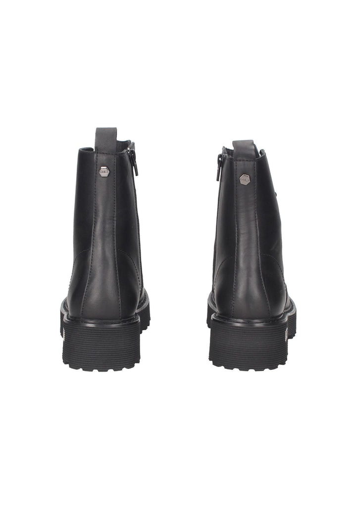 CLE103130/25 Boot CULT