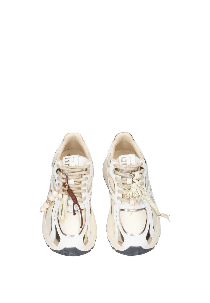 DALIA13 sneaker GIO +