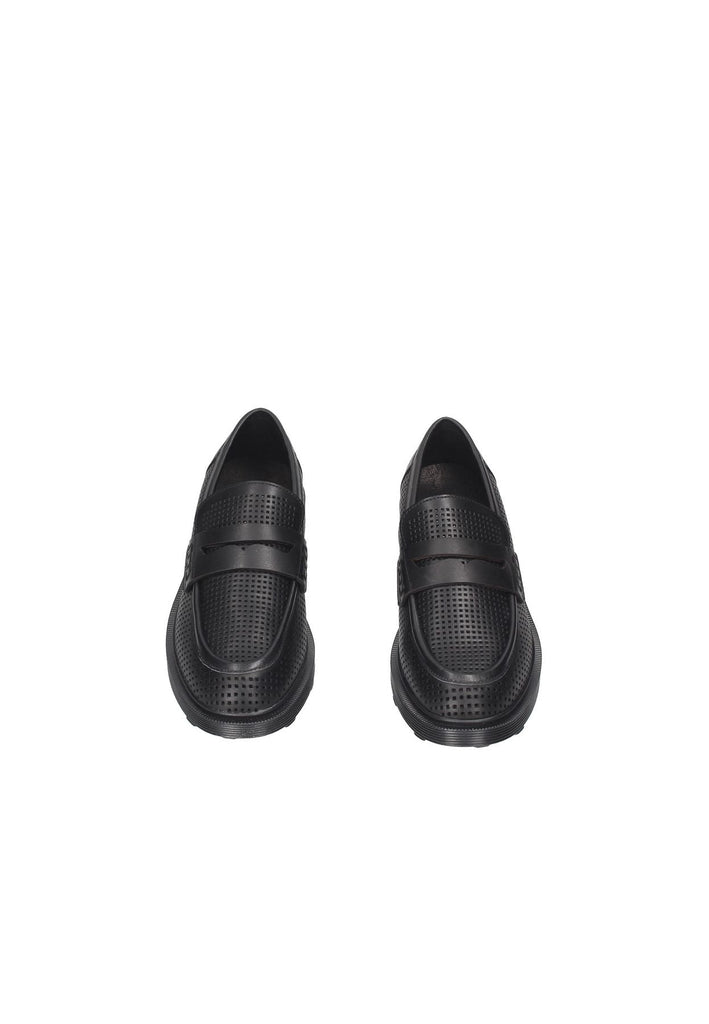 CLM420600 Mocassino CULT
