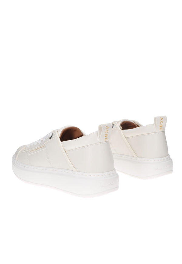 EWM7012OFF sneaker ALEXANDER SMITH