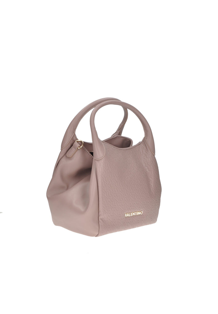 VBS9C704 Borsa a mano VALENTINO BAGS