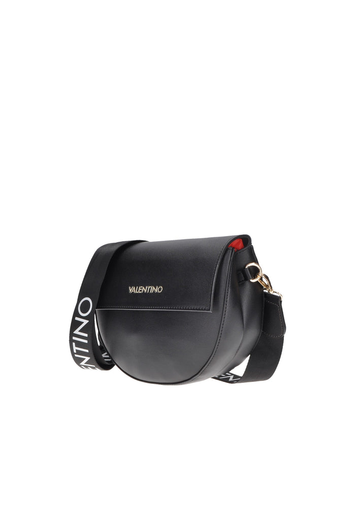 VBS3XJ02 Borsa a spalla VALENTINO BAGS