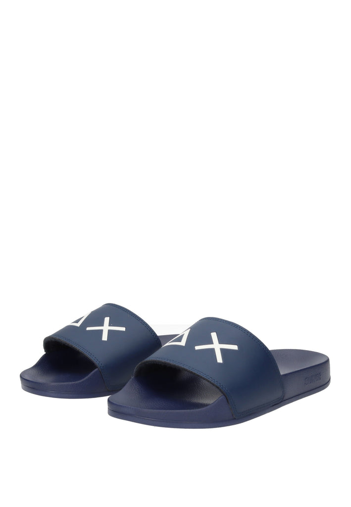 X36110 Sandalo SUN68