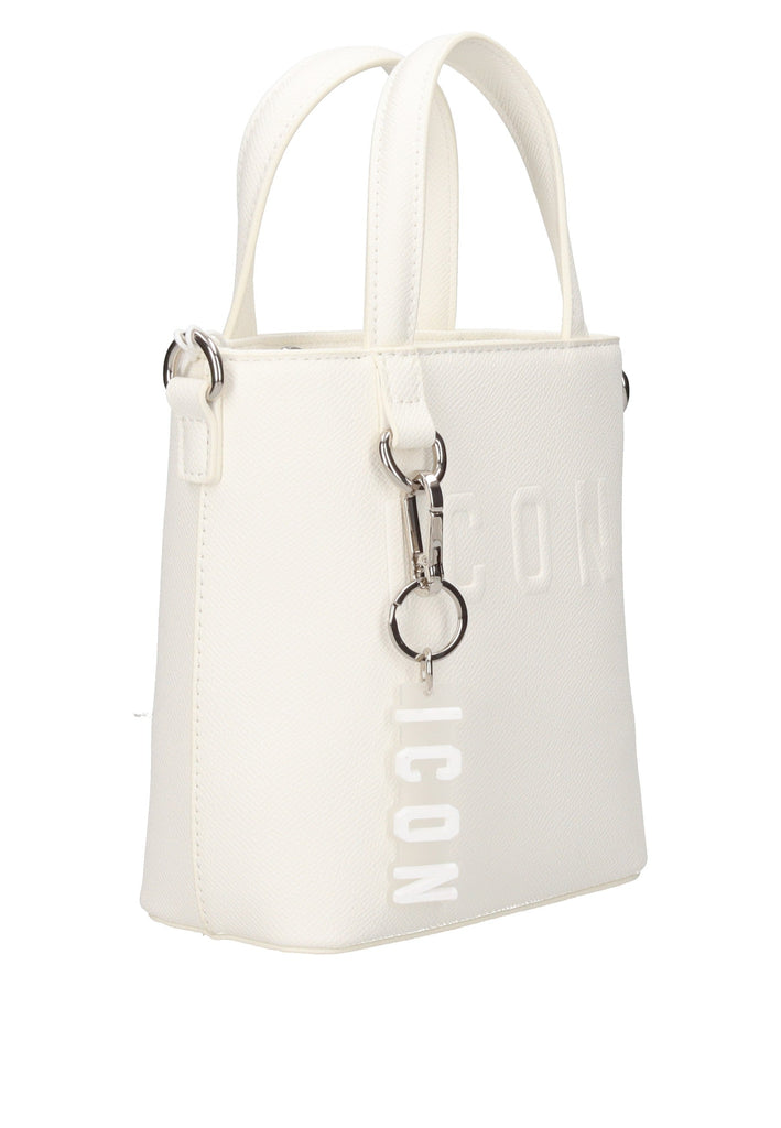 ICBS05A01 Borsa a mano ICON
